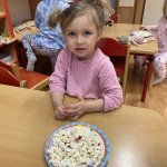 phoca_thumb_m_pyamo 16 Fotogalerie